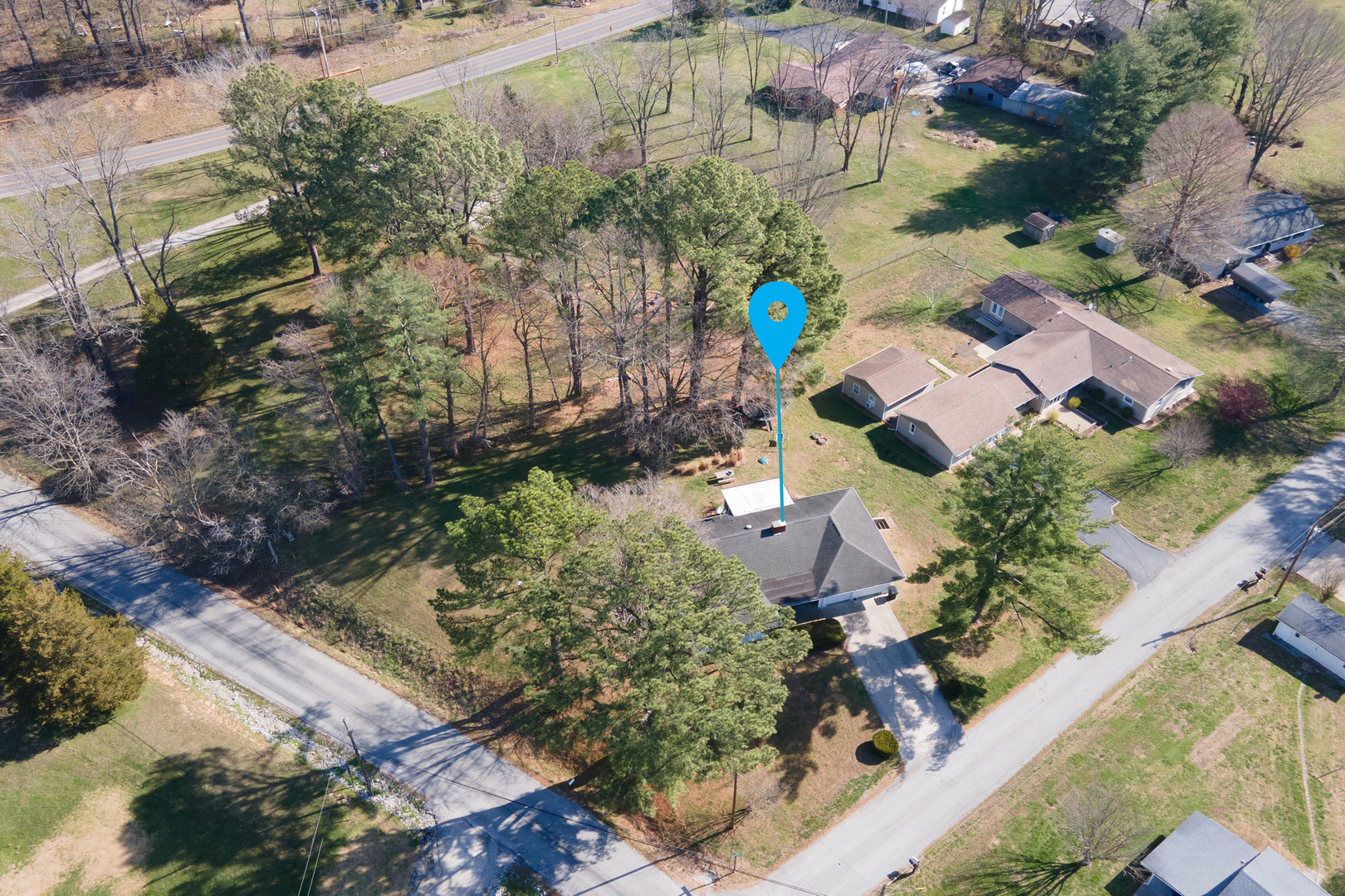 218 Blessing Circle Property Photo 36