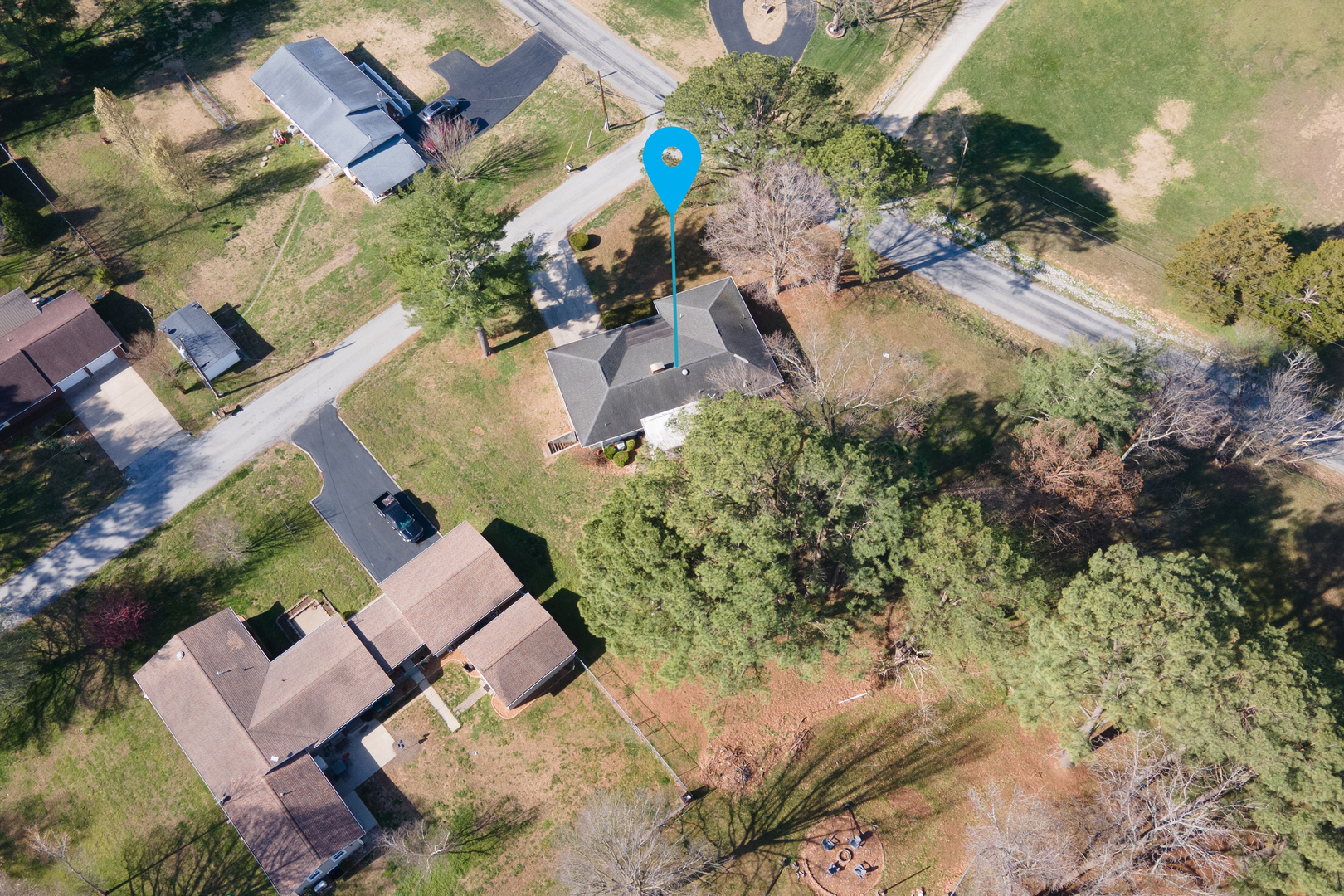 218 Blessing Circle Property Photo 38