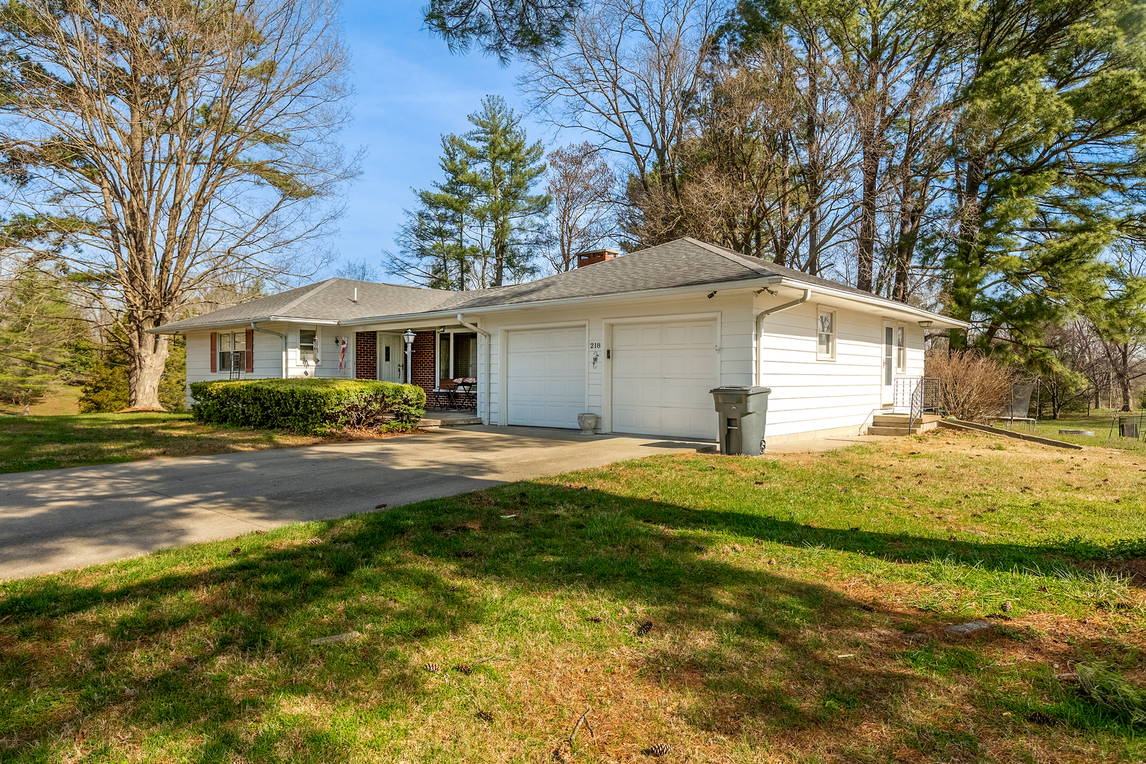 218 Blessing Circle Property Photo 39
