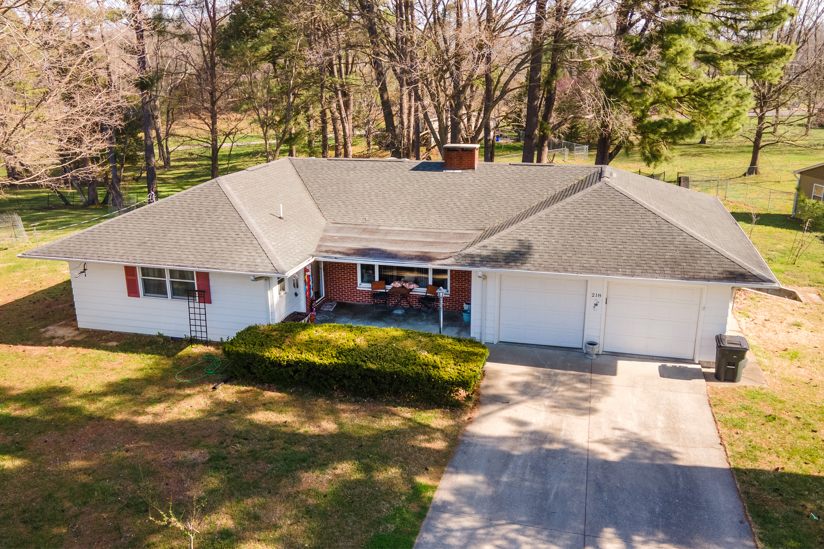 218 Blessing Circle Property Photo 40