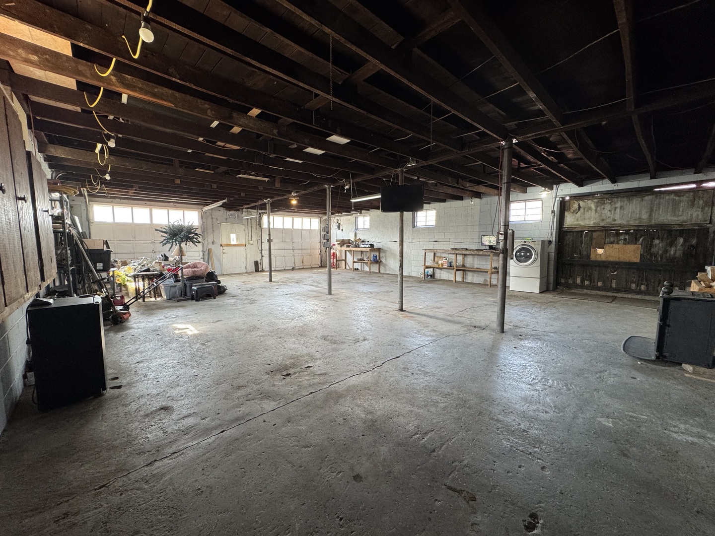 1205 E Main Street Property Photo 5