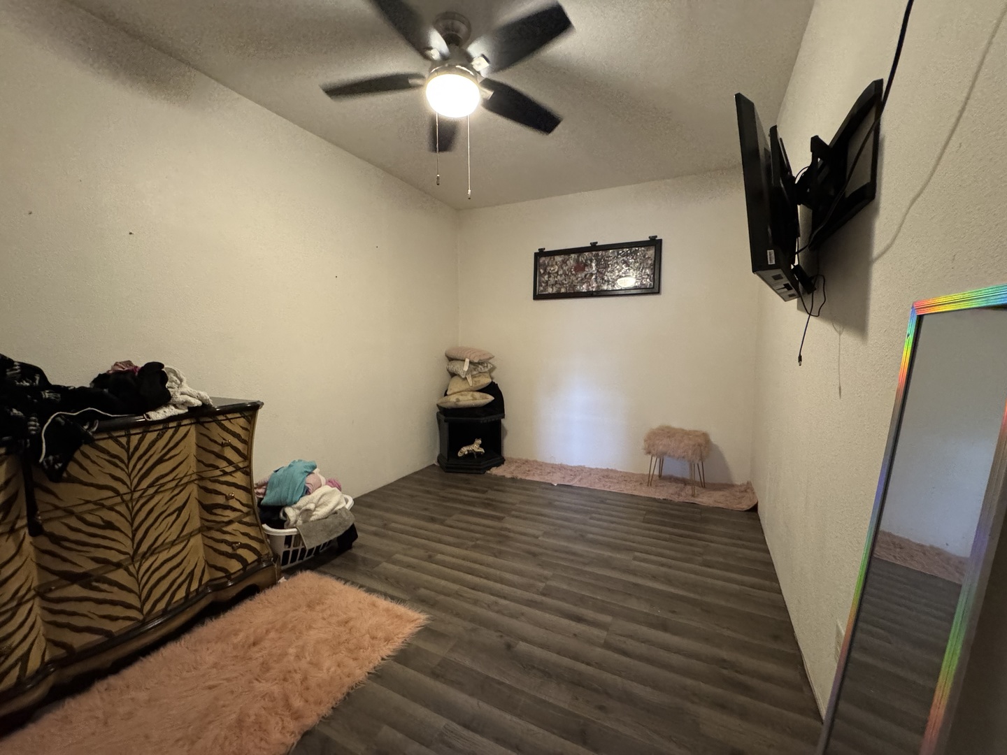 1205 E Main Street Property Photo 11