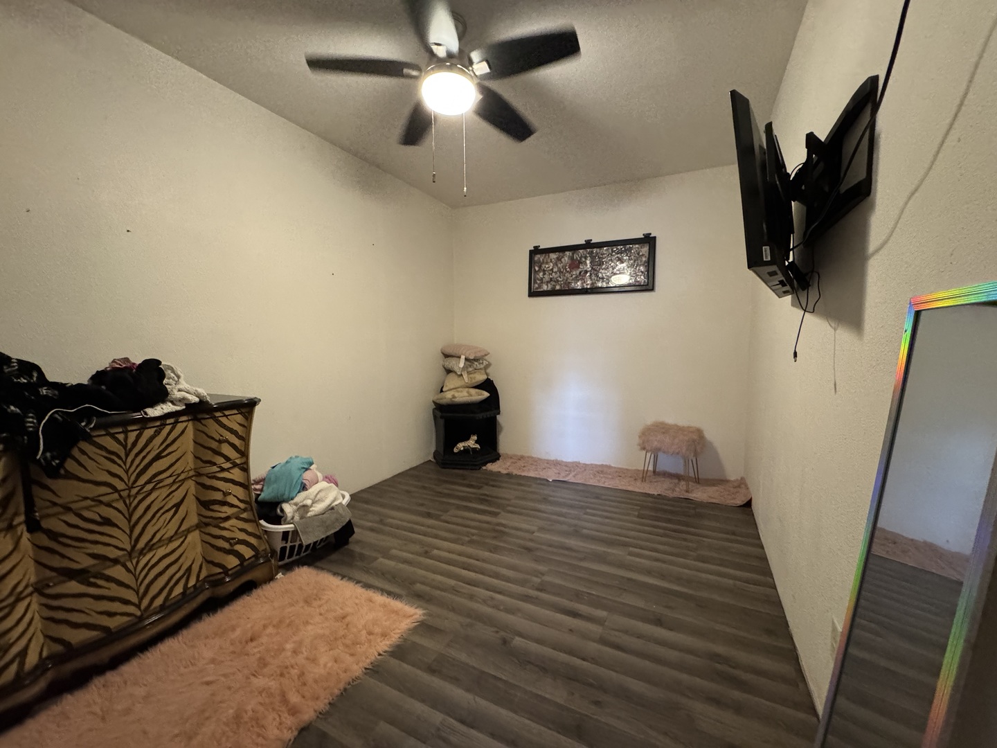 1205 E Main Street Property Photo 12