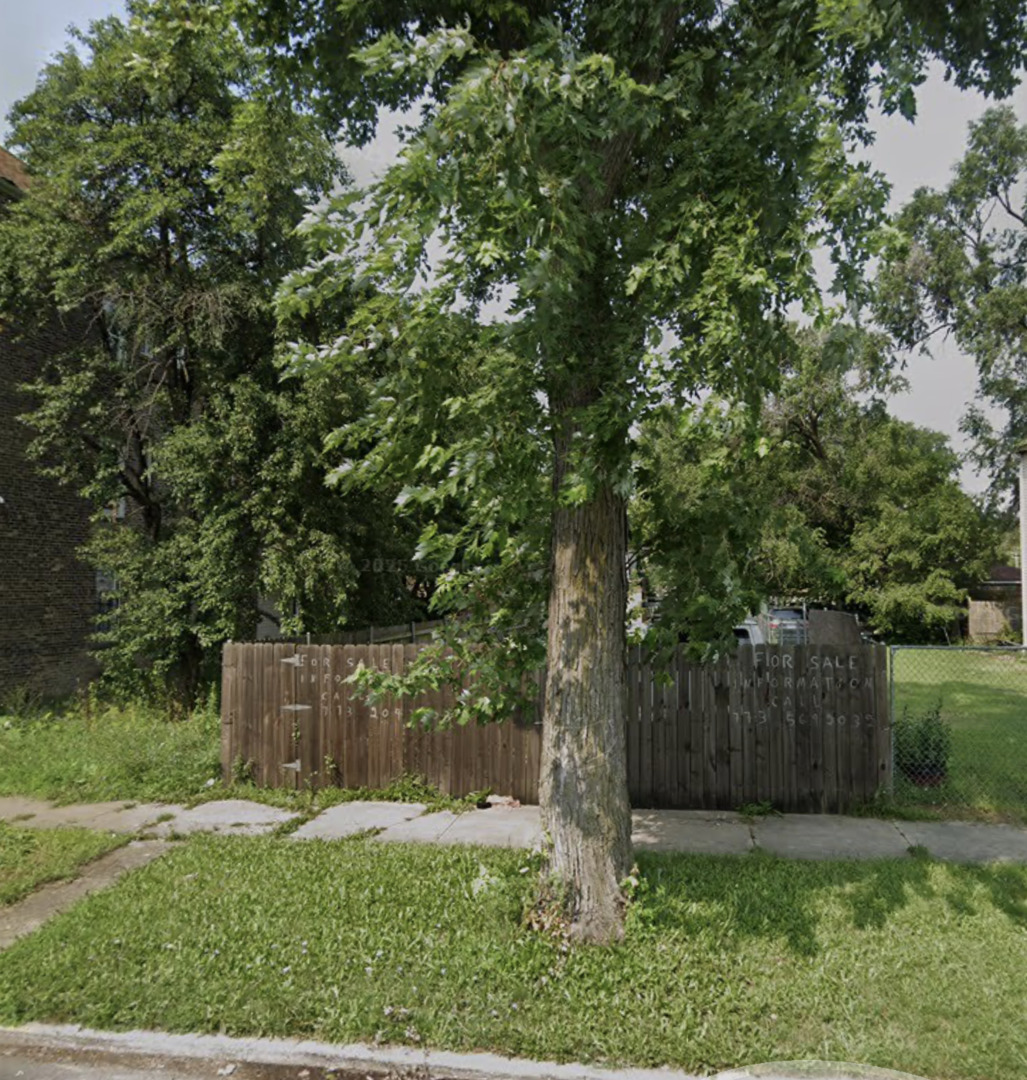 12599507 Property Photo 1