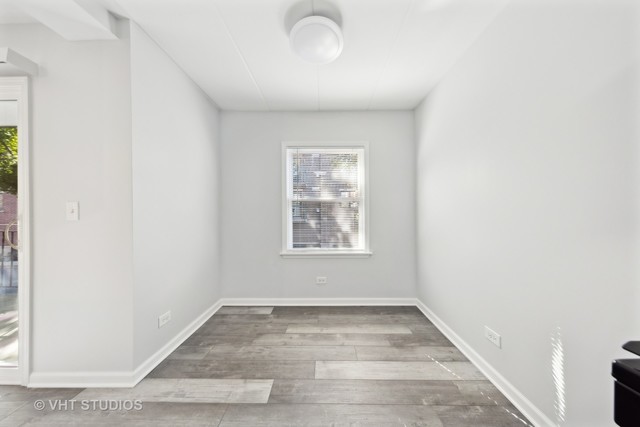 515 N Cass Avenue 2h Property Photo 5