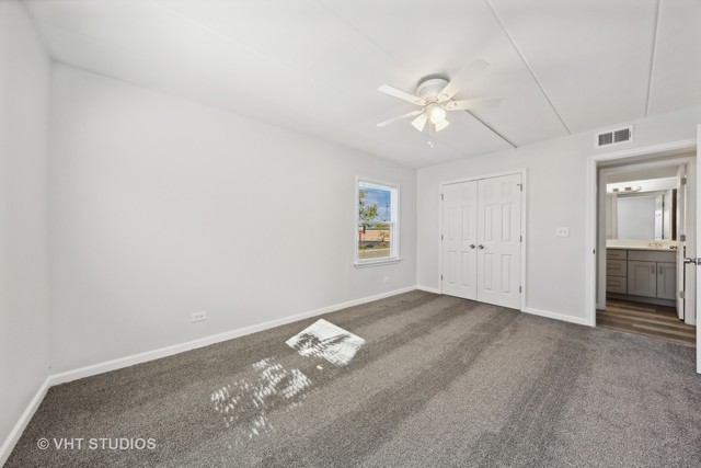 515 N Cass Avenue 2h Property Photo 9