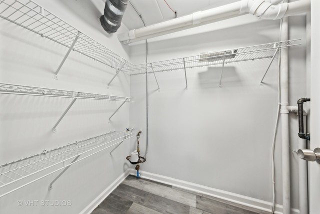 515 N Cass Avenue 2h Property Photo 11