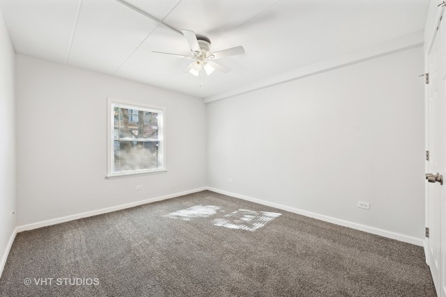 515 N Cass Avenue 2h Property Photo 15
