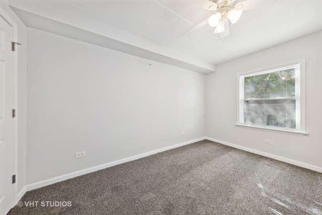 515 N Cass Avenue 2h Property Photo 16