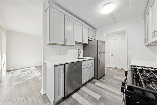515 N Cass Avenue 2h Property Photo 18