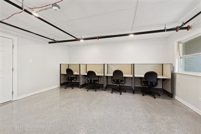 515 N Cass Avenue 2h Property Photo 22