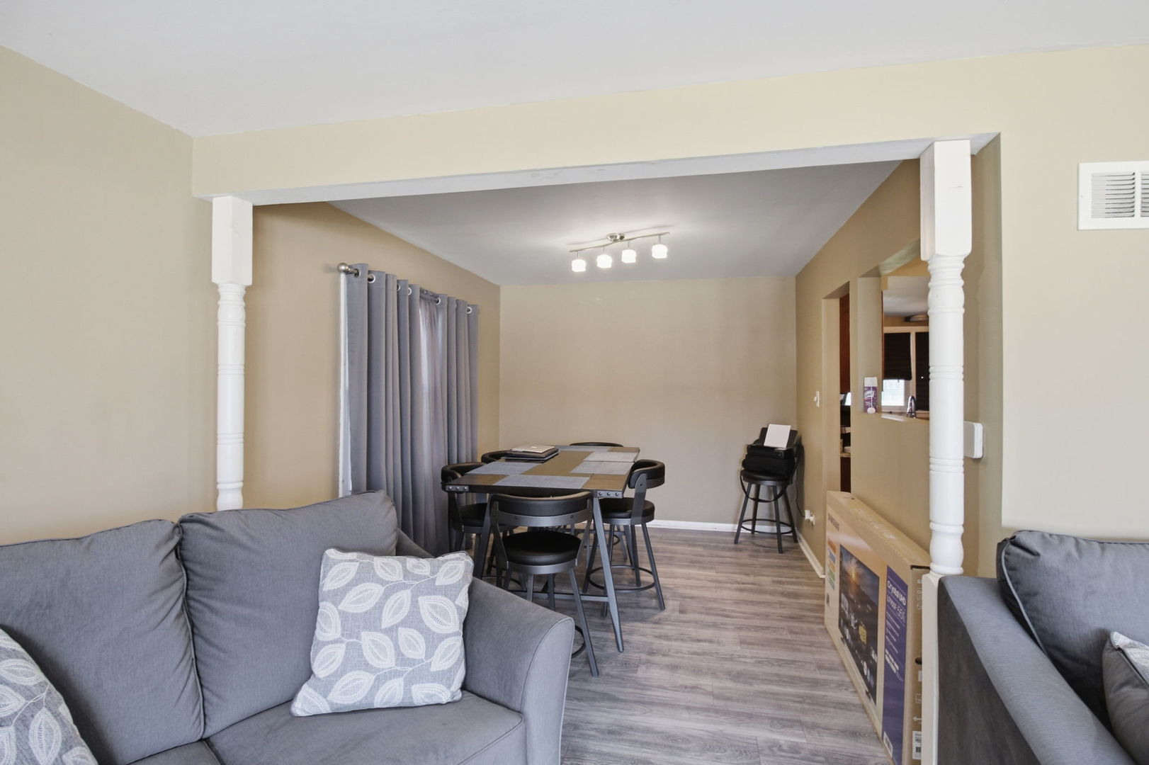 17537 Mulberry Street Property Photo 6