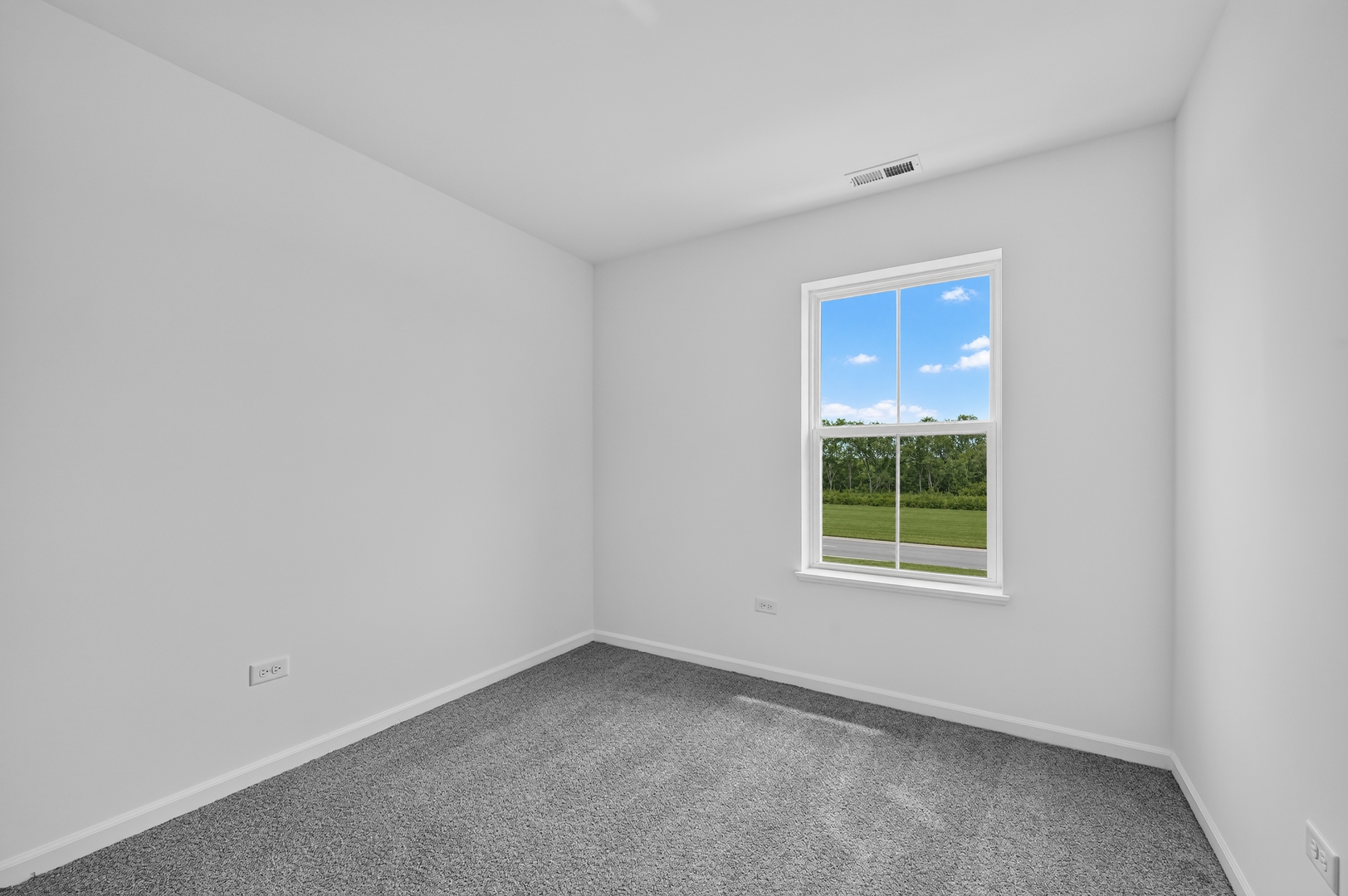 168 E Berkshire Drive Property Photo 14