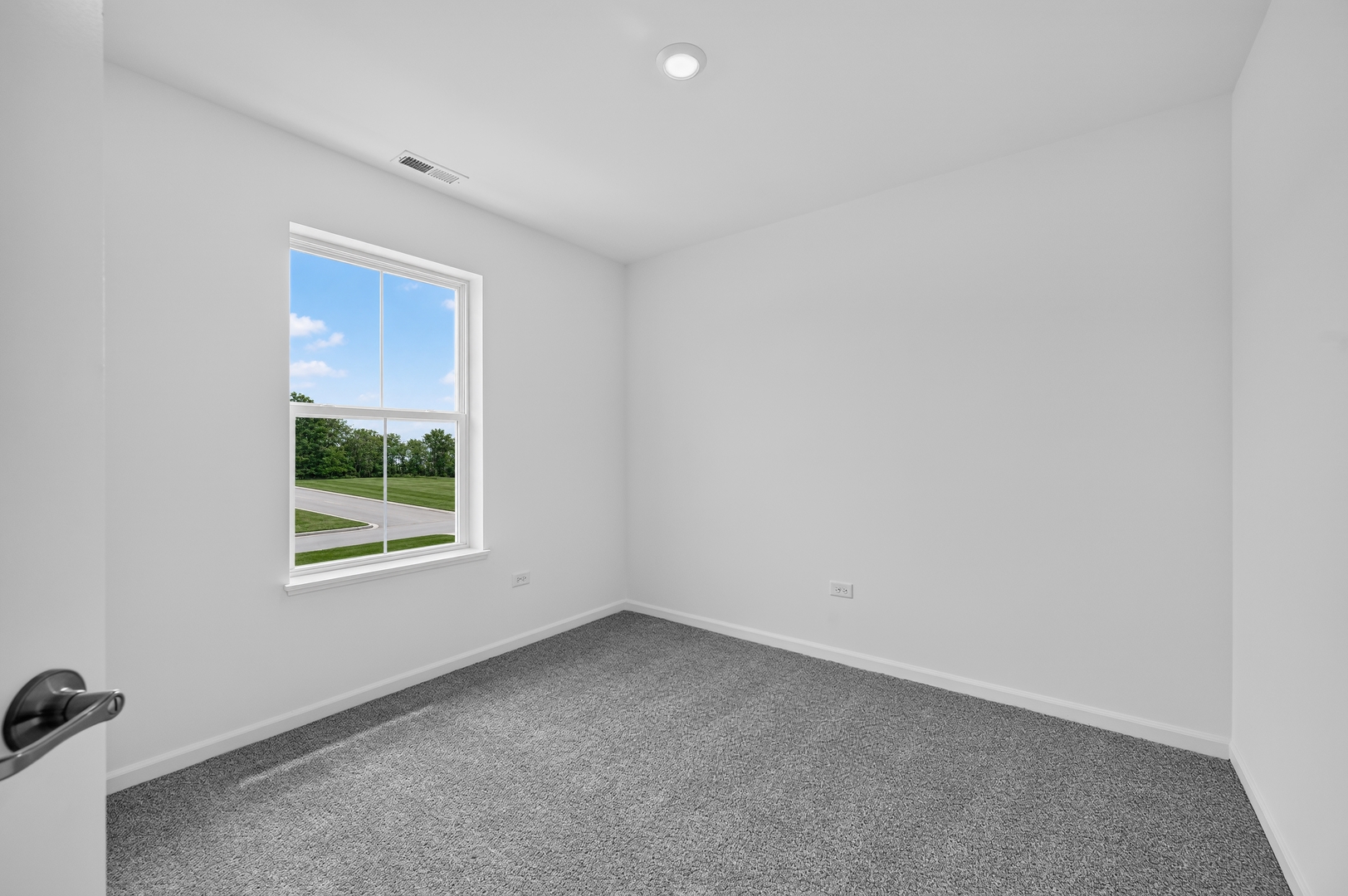 168 E Berkshire Drive Property Photo 15