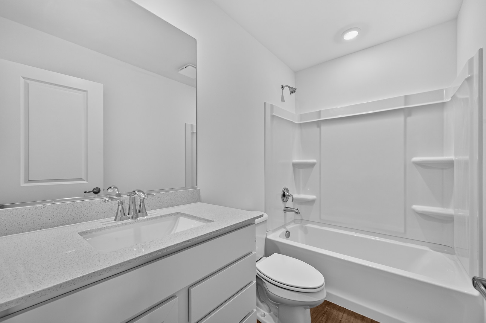 168 E Berkshire Drive Property Photo 16