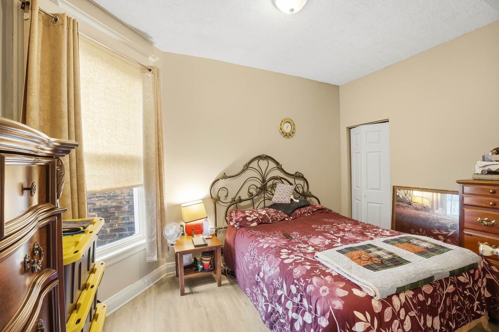 7014 S Calumet Avenue Property Photo 6