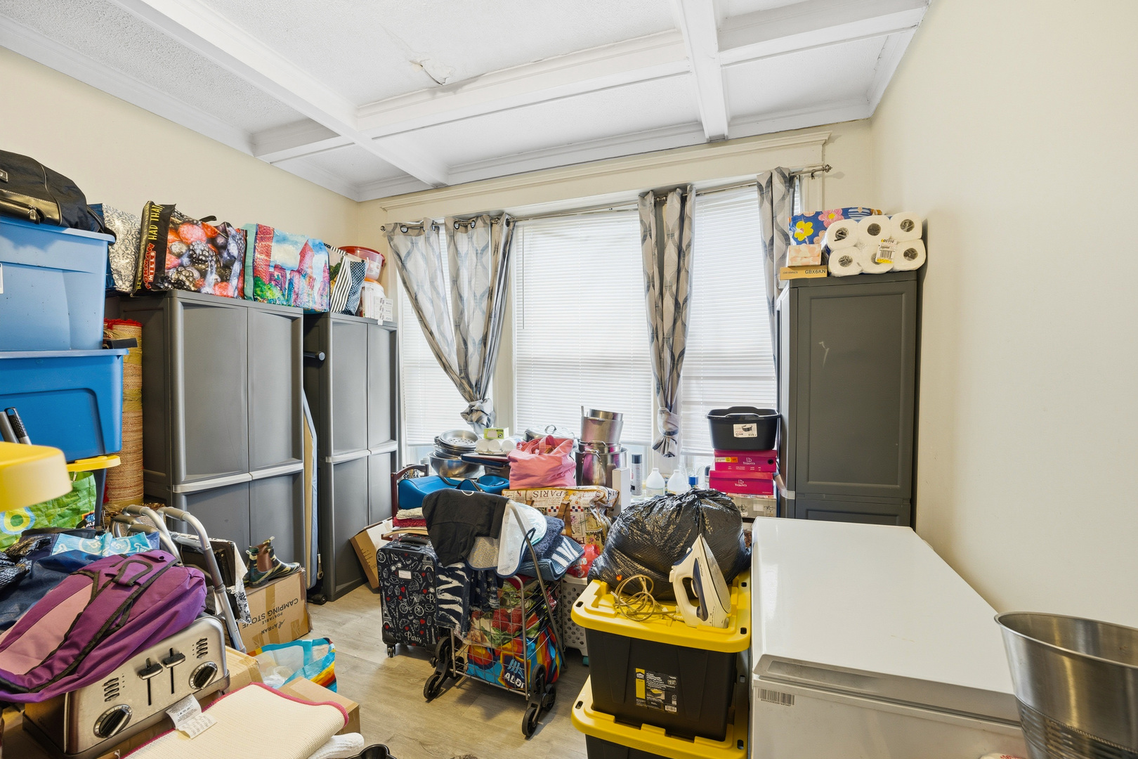 7014 S Calumet Avenue Property Photo 8