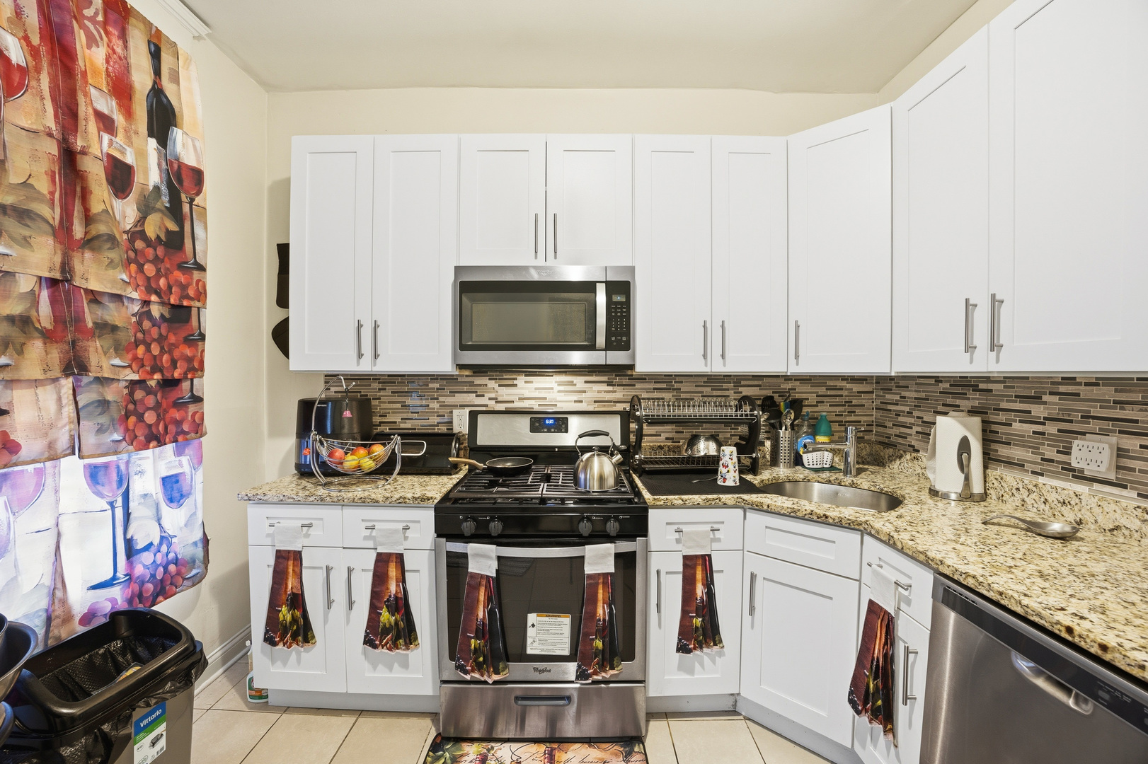 7014 S Calumet Avenue Property Photo 10