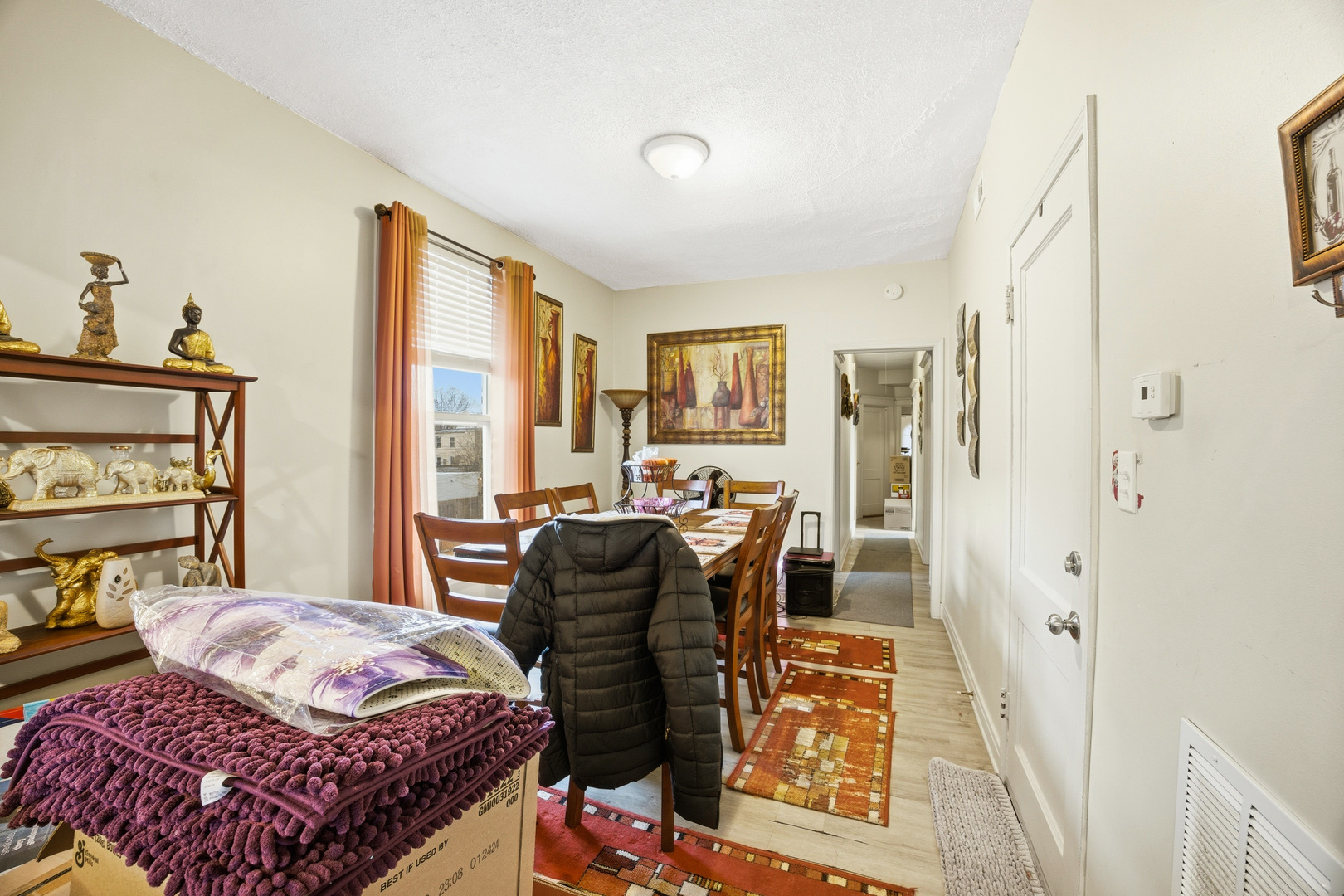 7014 S Calumet Avenue Property Photo 16
