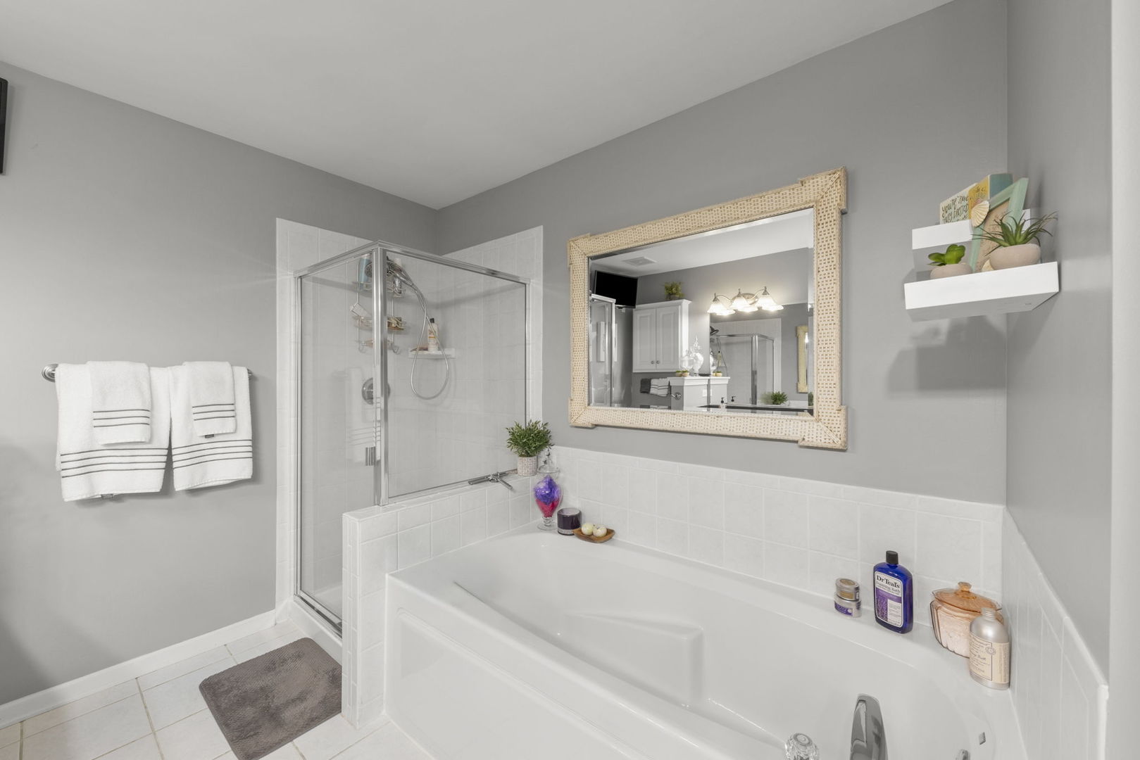 186 River Mist Drive Property Photo 12