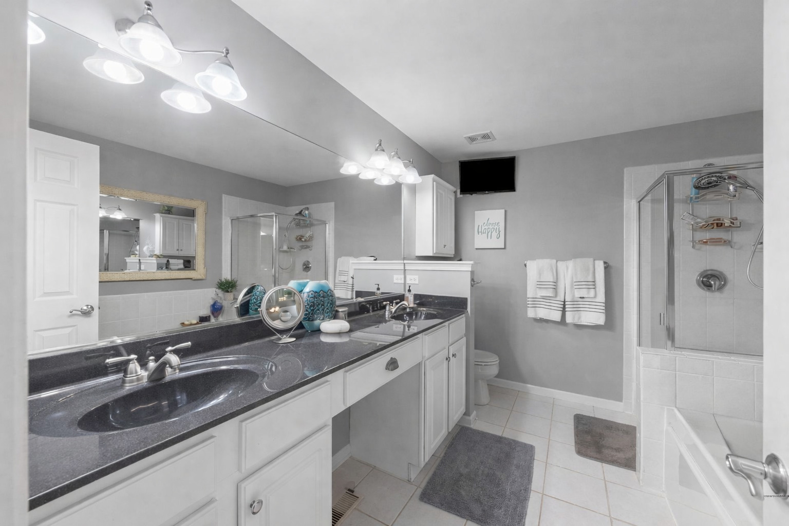 186 River Mist Drive Property Photo 13