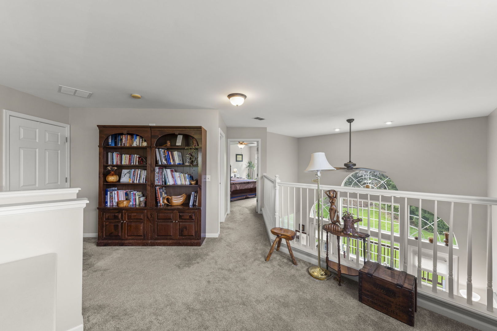 186 River Mist Drive Property Photo 14