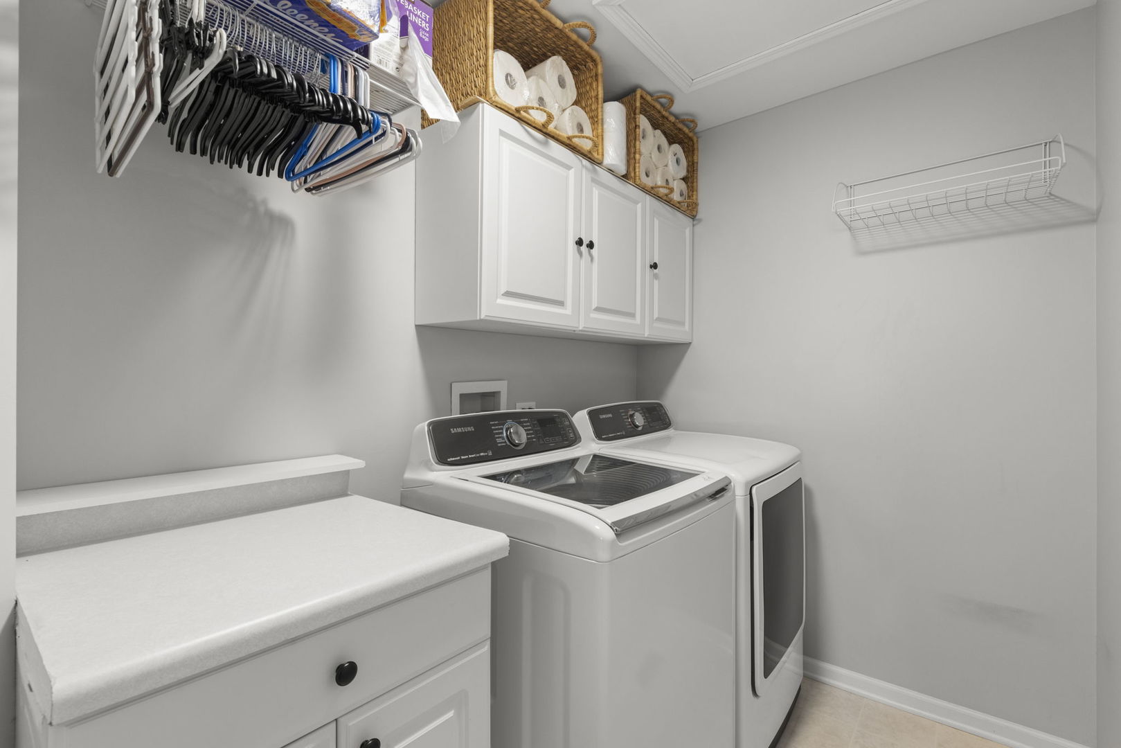 186 River Mist Drive Property Photo 15