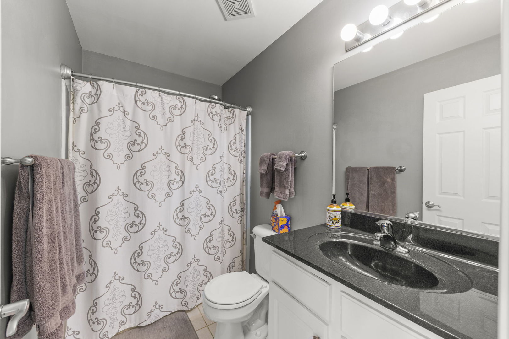 186 River Mist Drive Property Photo 17
