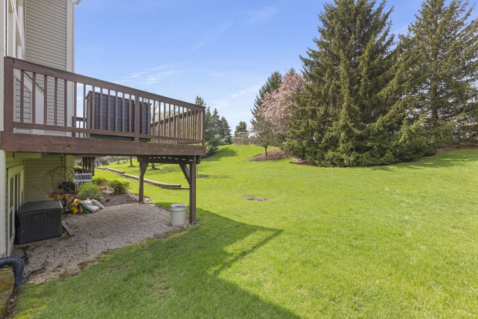 186 River Mist Drive Property Photo 23