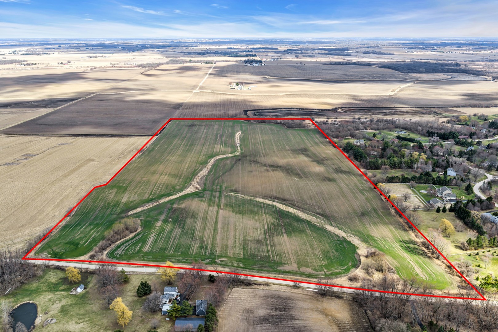 12599742 Property Photo 15