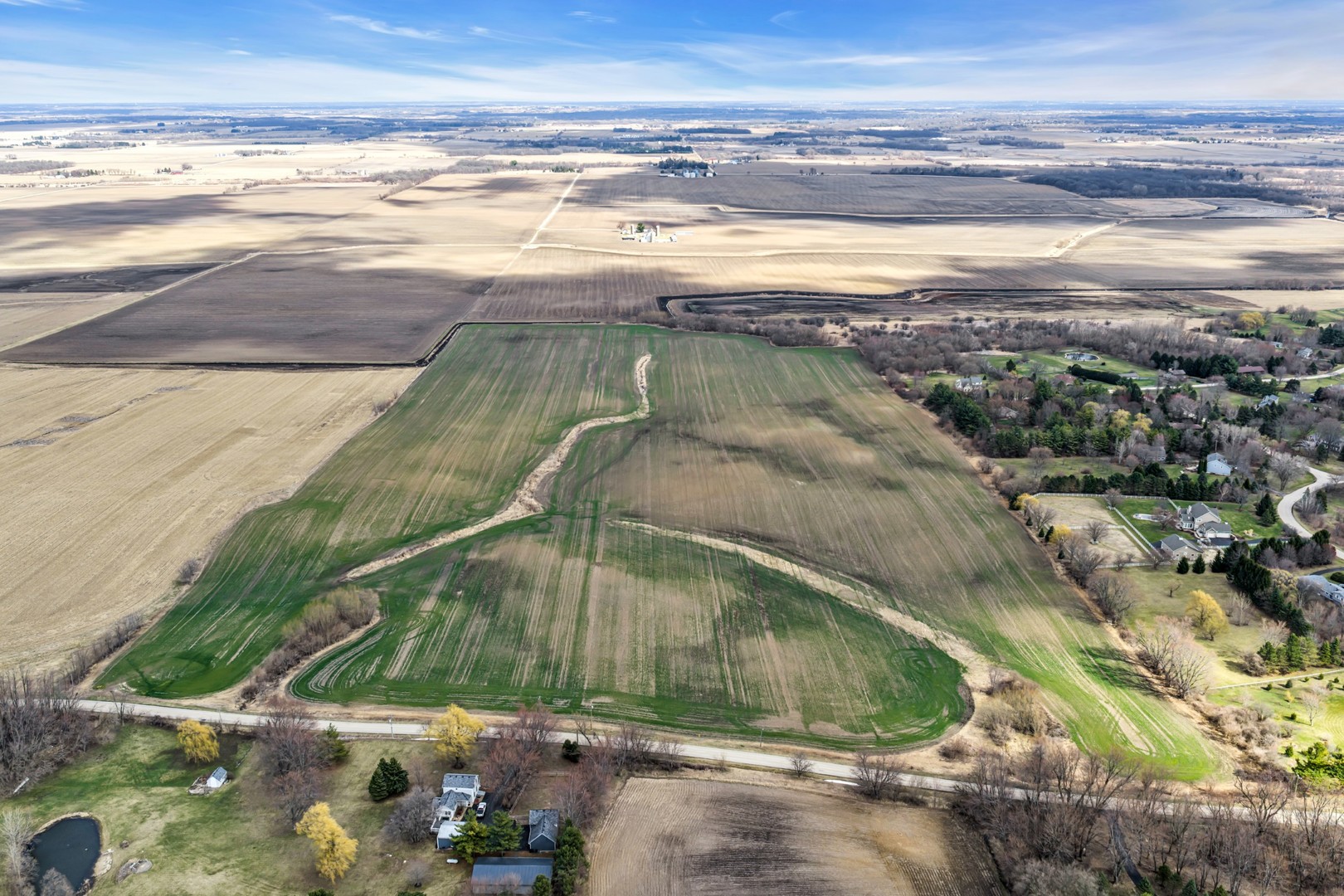 12599742 Property Photo 16