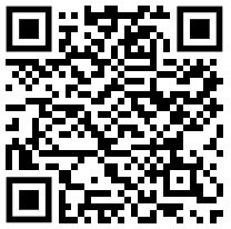 12599742 Property Photo 17