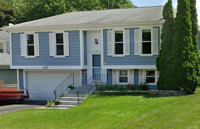 425 Norman Lane Property Photo 1