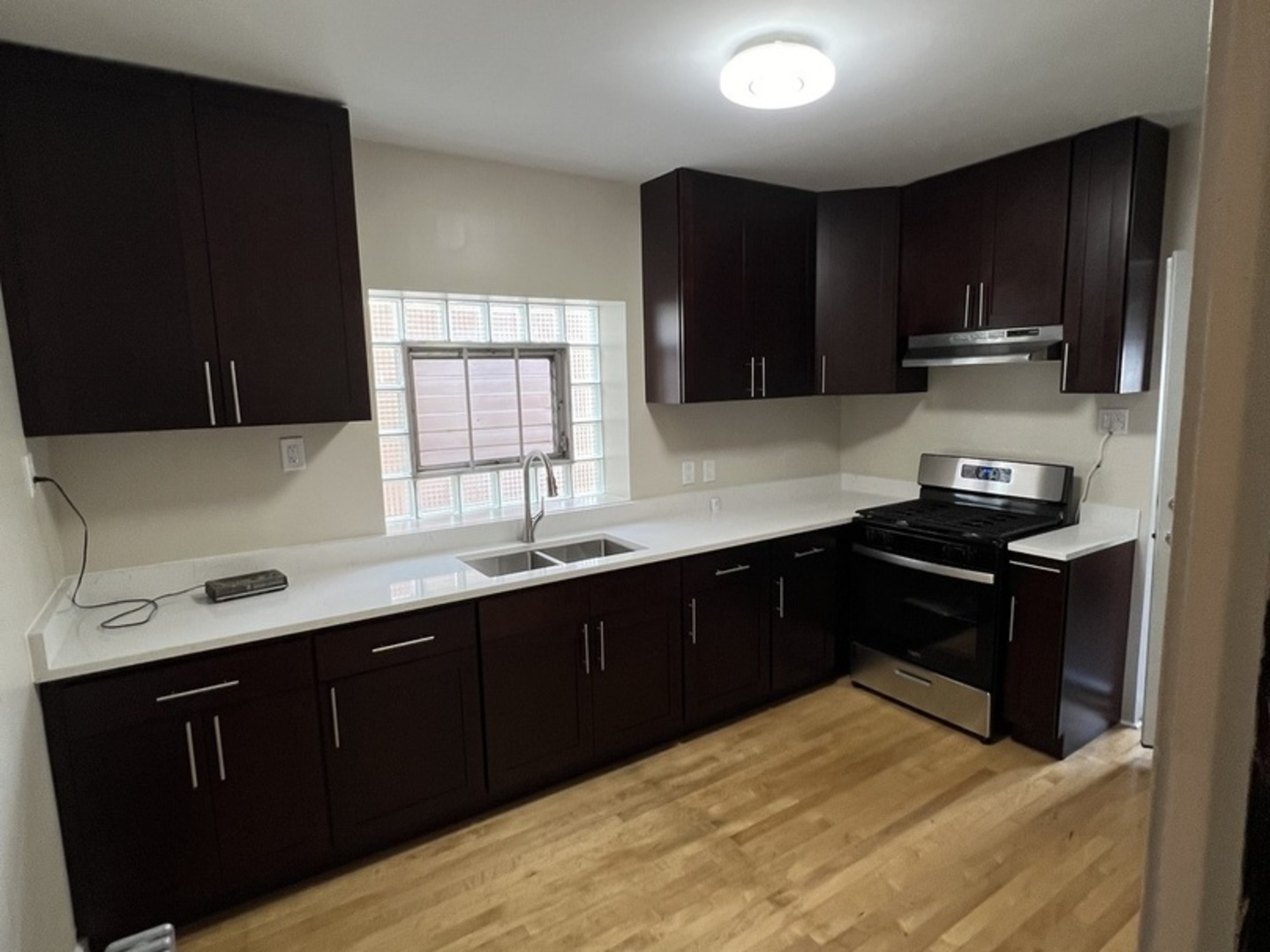 6636 S Marquette Drive Property Photo 3