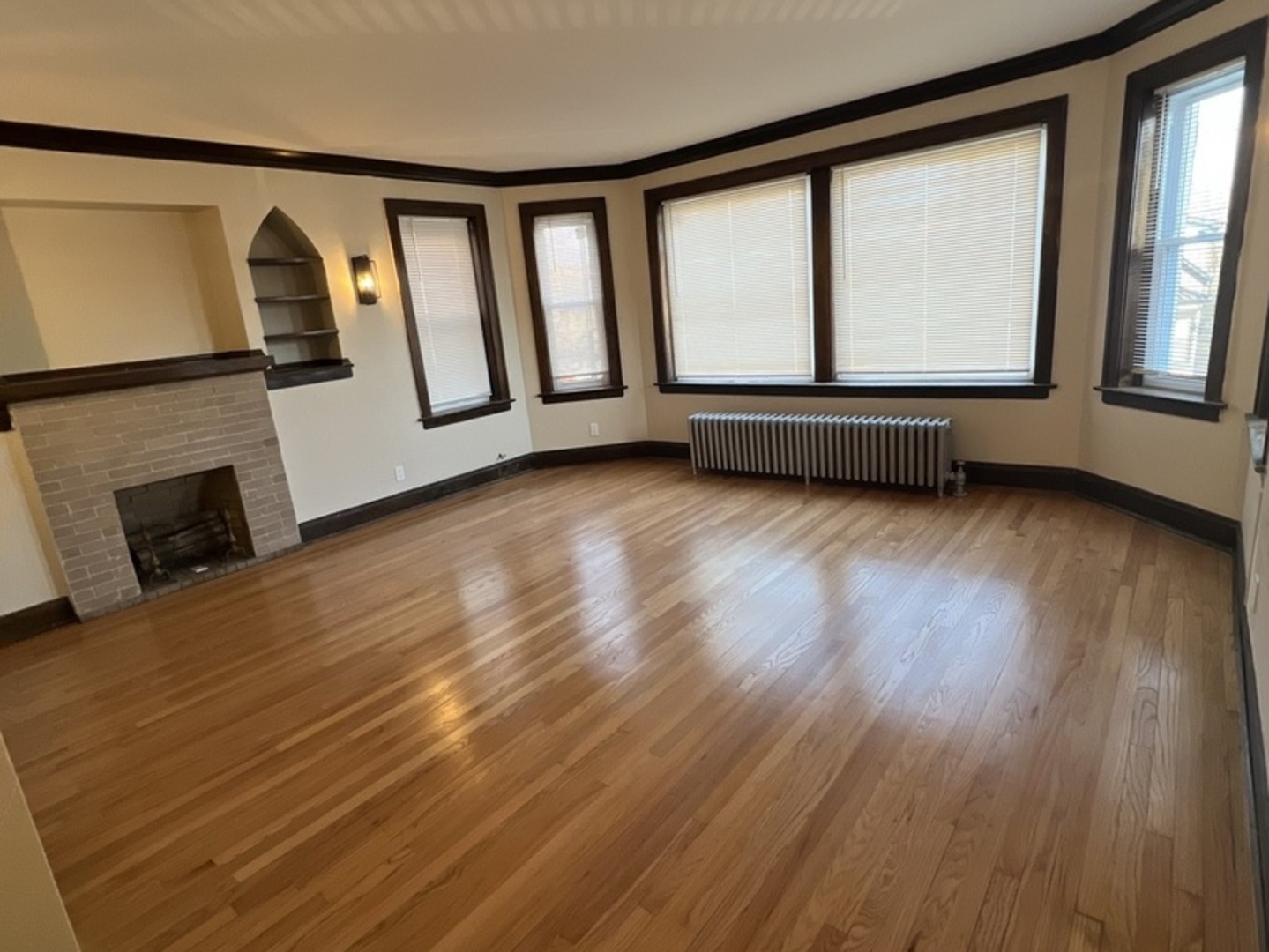 6636 S Marquette Drive Property Photo 8