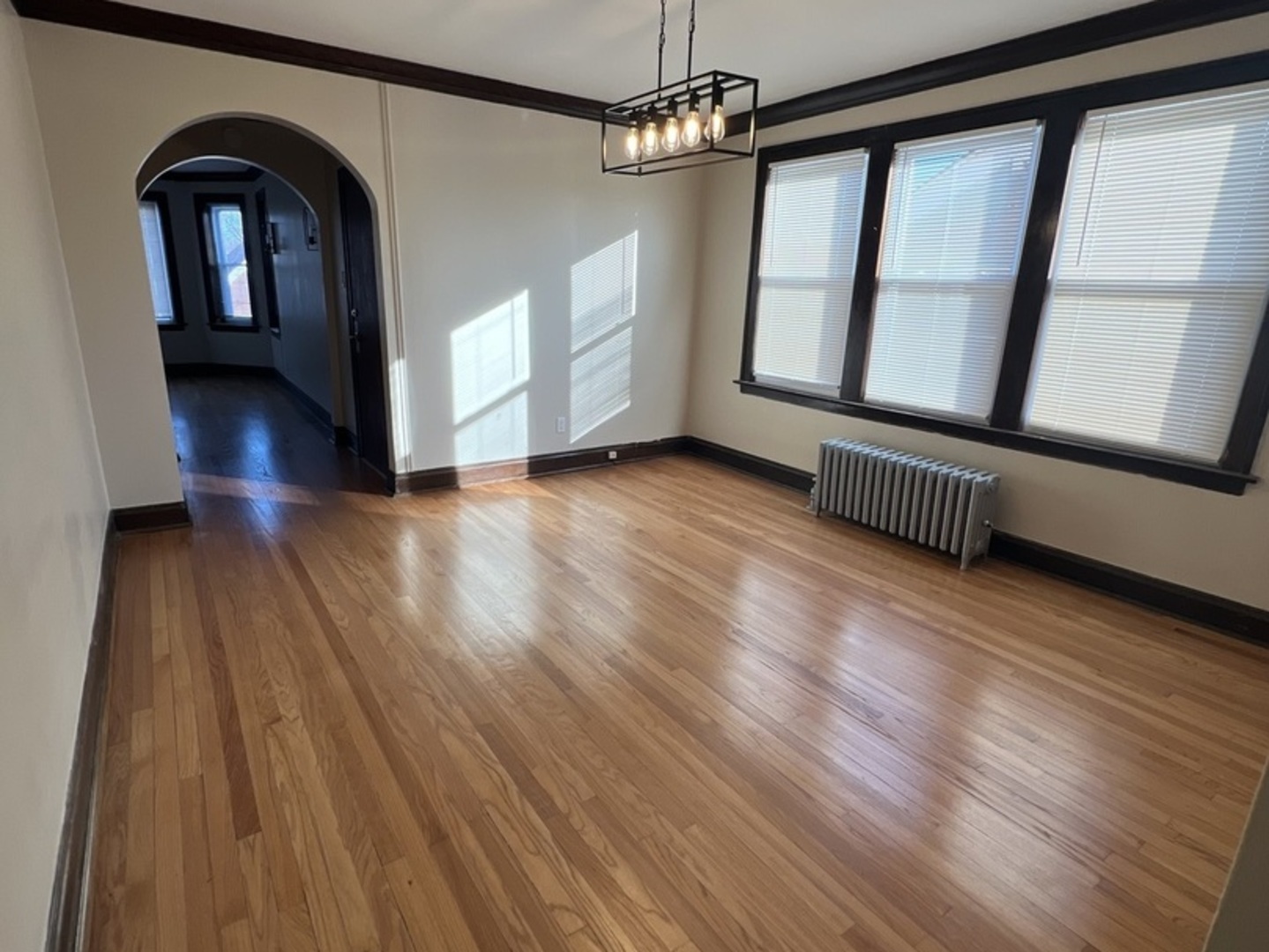 6636 S Marquette Drive Property Photo 9