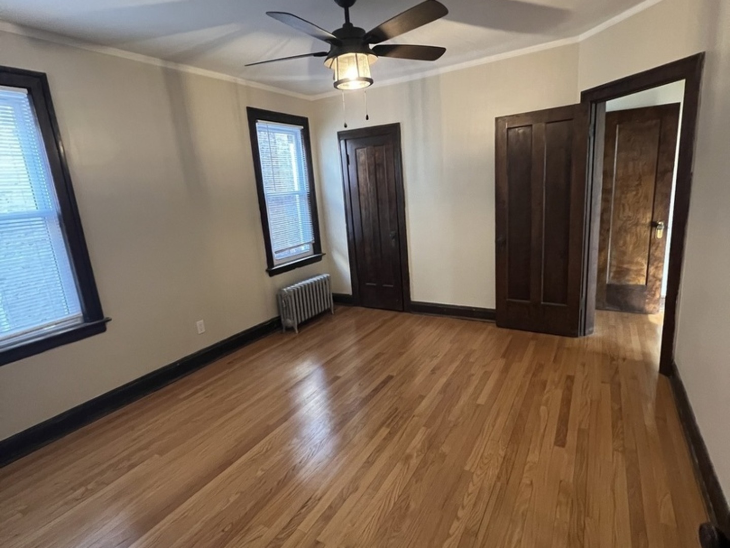 6636 S Marquette Drive Property Photo 10