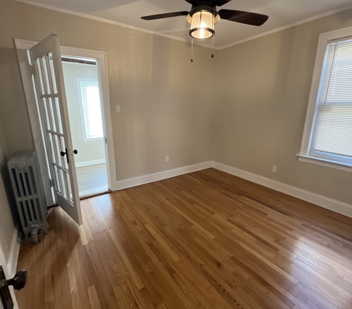 6636 S Marquette Drive Property Photo 11