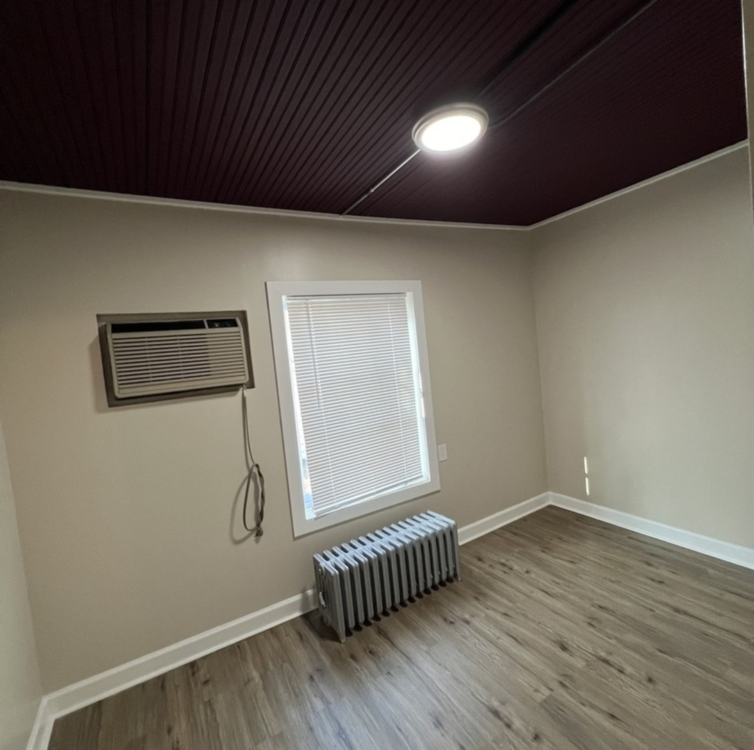 6636 S Marquette Drive Property Photo 12