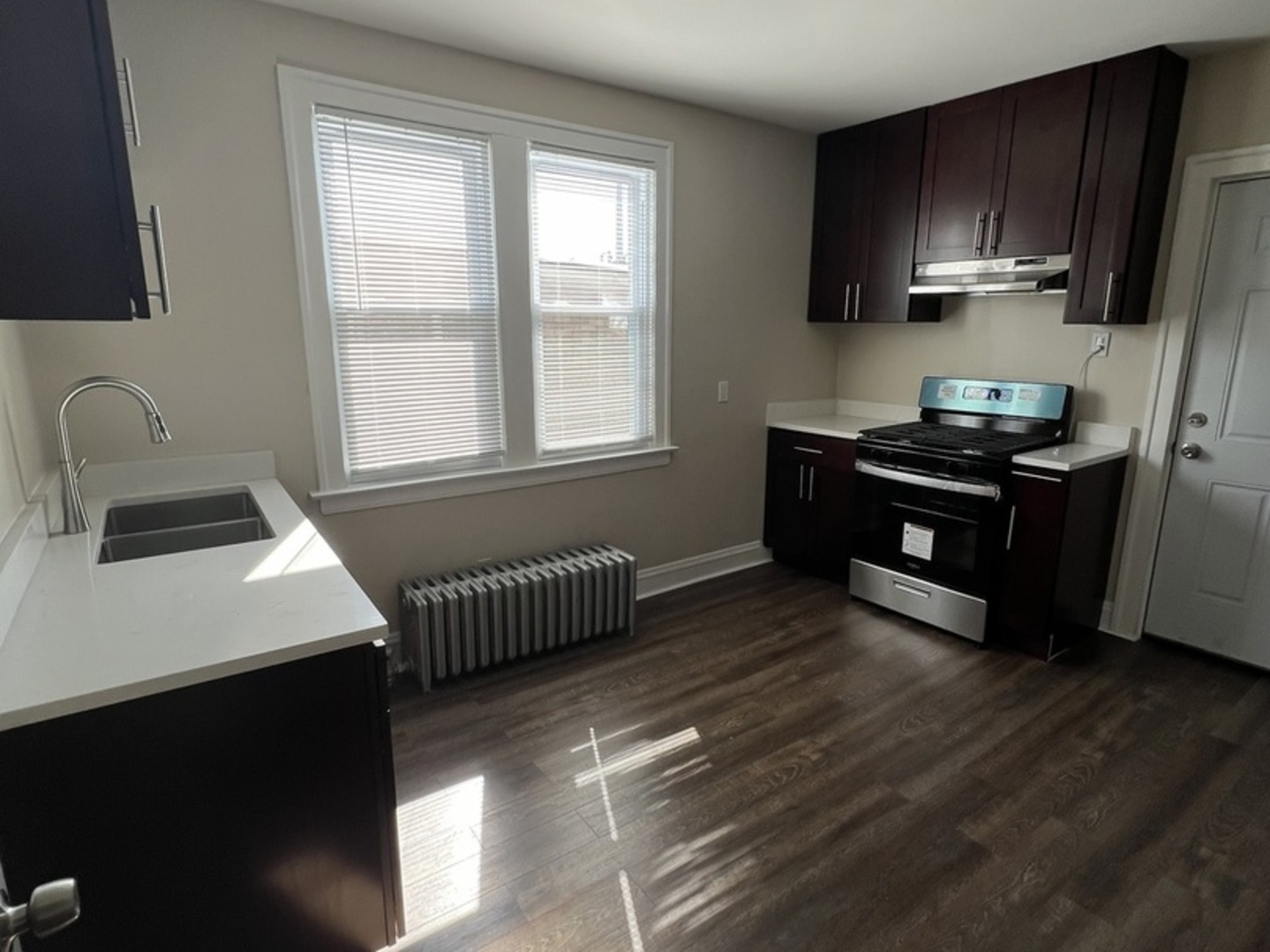 6636 S Marquette Drive Property Photo 13