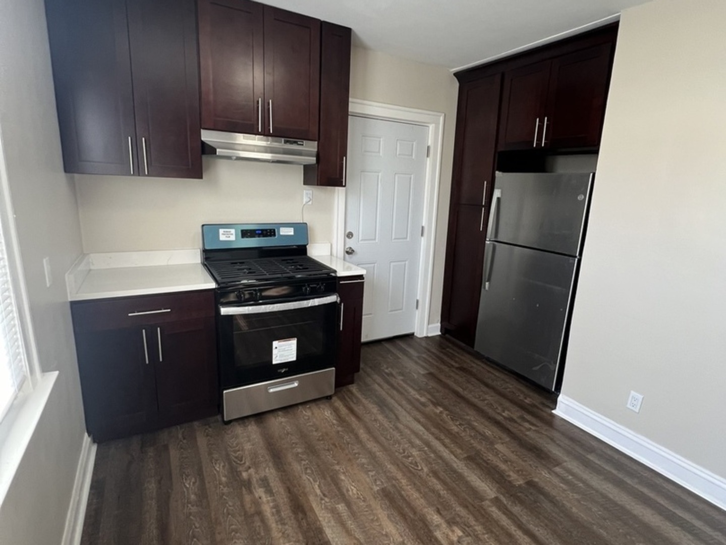 6636 S Marquette Drive Property Photo 14