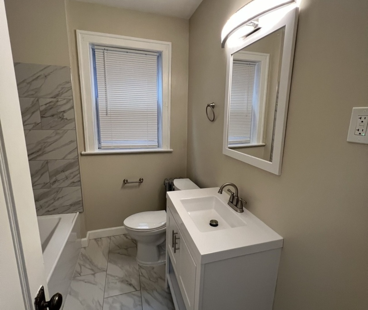 6636 S Marquette Drive Property Photo 15