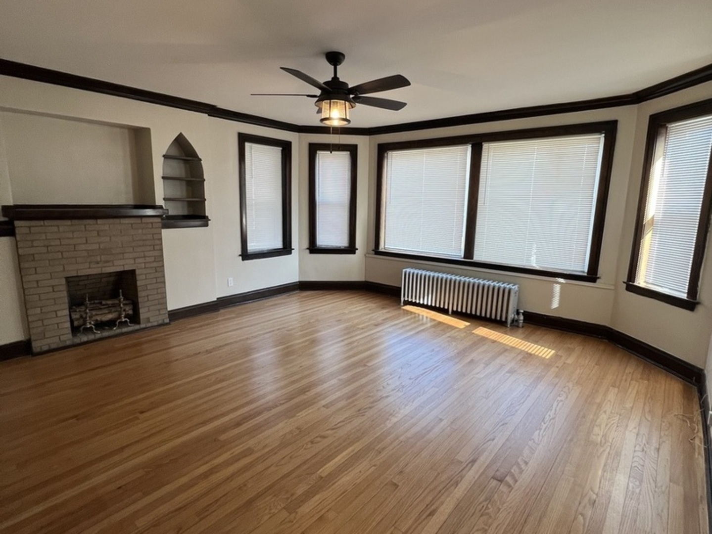 6636 S Marquette Drive Property Photo 16