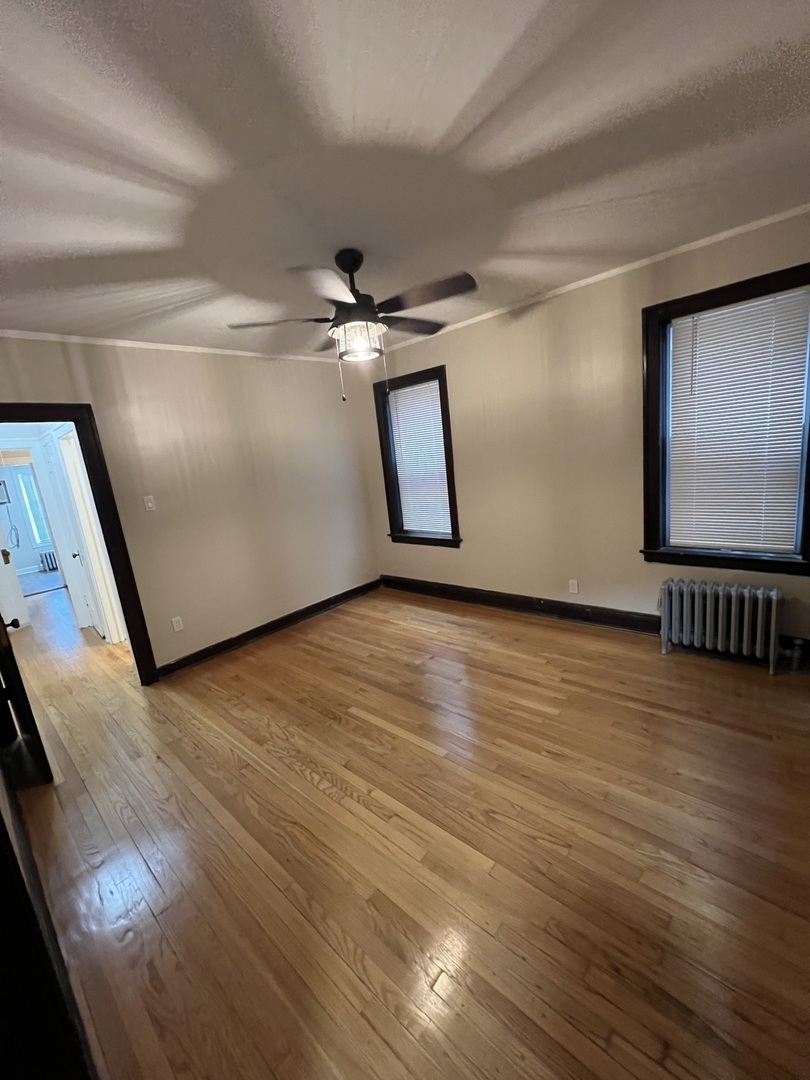 6636 S Marquette Drive Property Photo 17