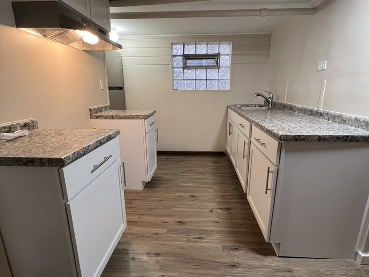 6636 S Marquette Drive Property Photo 18