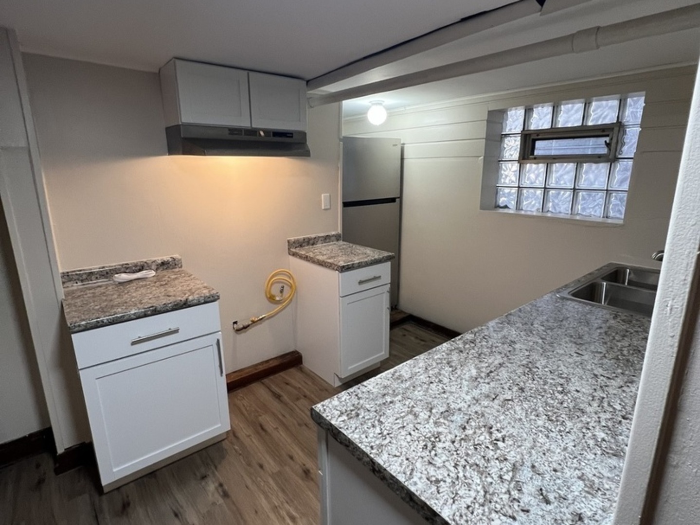 6636 S Marquette Drive Property Photo 19