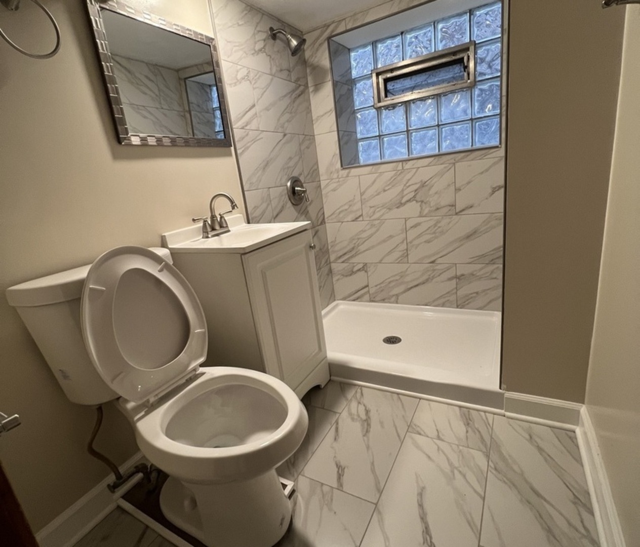 6636 S Marquette Drive Property Photo 20