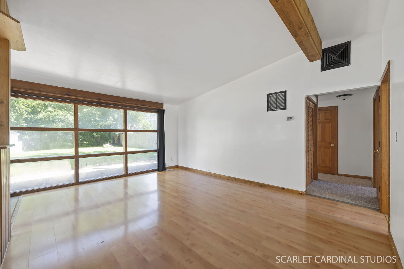 515 N Western Avenue Property Photo 4