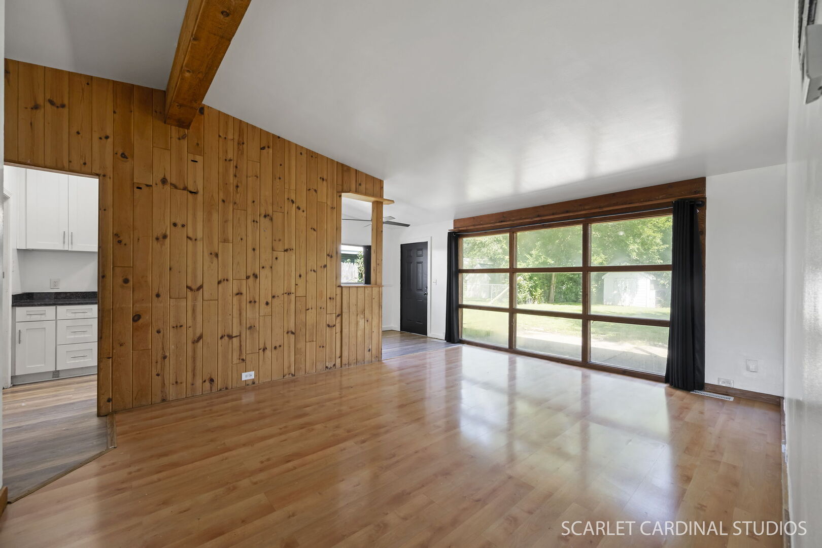 515 N Western Avenue Property Photo 5