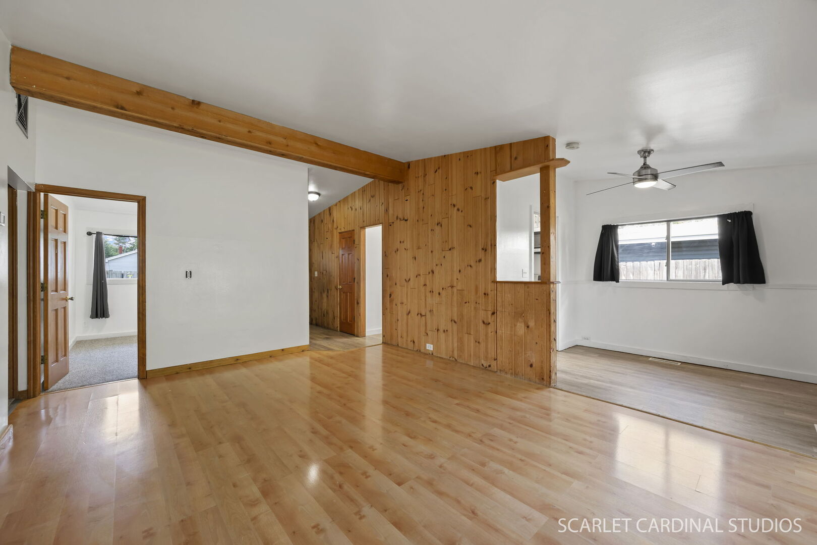 515 N Western Avenue Property Photo 6